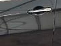 Używany Citroën C5 170 KM (125 kW) 2009 Inny kolor Kombi