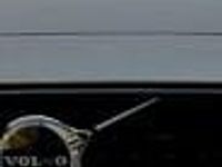 Używany Volvo V60 265 KM (194 kW) 2025 Beżowy (metalik) Kombi