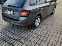 Obraz 2
