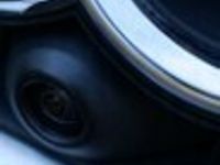 używany Audi Q7 II 7 osobowy max wyposażony FV23%