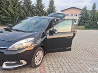 Obraz 3