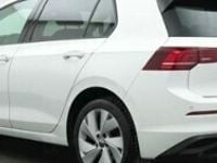 Obraz 2