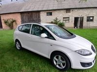 Obraz 3