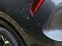 Używany Kia Niro 150 kW (204 KM) 2023 Inny kolor SUV