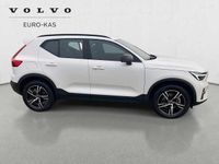 używany Volvo XC40 XC40 B3 Plus Dark aut