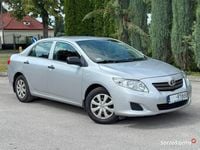 Obraz 1