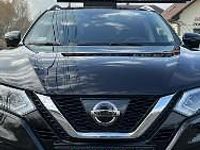 używany Nissan Qashqai 1.6Turbo/ Panorama /Kamera 360/ Navi/ Saol Pl / Serwisowany…