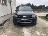 Obraz 1