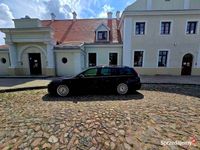 Obraz 3