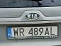 Obraz 3