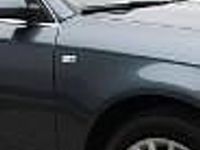 używany Audi A6 3,0 TDI 233KM Klimatr Navi QUATTRO ALU 17 Szyberdach Gwarancja C6 …