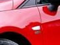 używany Opel Astra Navi|LED|AUTOMAT|As.Pasa Ruchu| Podgrzew.fotele-kierownica|GWARANCJA