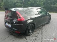 Obraz 3
