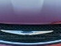 Używany Chrysler Pacifica 286 KM (210 kW) 2020 Bordowy SUV