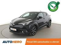 Obraz 1