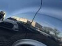 używany Nissan Juke 4x4 190 KM, AUTOMAT, NAVI, KAMERA COFANIA