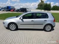 Obraz 2