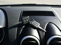 używany Nissan Qashqai 1,6Benz DUDKI11, tempomat,klimatyzacja,serwis,hak,GWARANCJA…