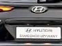 używany Hyundai Kona 1.0 T-GDI 120KM 7DCT SMART Kamera LED Salon Polska Gwarancja …