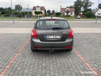 Obraz 1
