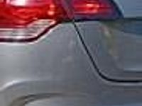 Używany DS Automobiles DS4 Sport Chic 181 KM (133 kW) 2015 Szary Hatchback