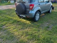 Obraz 2