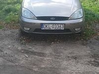 Obraz 2