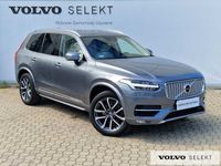 używany Volvo XC90 D5 AWD Inscription