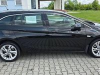 używany Opel Astra 6 CDTI Start/Stop Sports Tourer