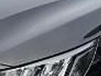 używany Peugeot 208 Serwis,skóra,kamera 360,grzane fotele,asystent pasa ruchu,