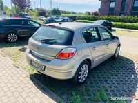 Obraz 3