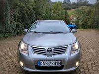 Obraz 2