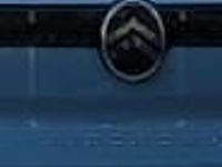 używany Citroën C3 Aircross Plus 1.2 Turbo Plus 1.2 Turbo 100KM