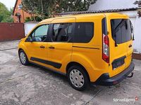 Obraz 2