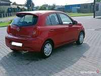 Obraz 3