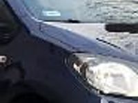 używany Skoda Citigo Citigo1.0 MPI 75KM # Klima # # Podgrzewane fotele # Salon Polska Faktura 2