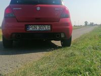 Obraz 3