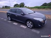 używany Renault Mégane III 1.4TCE