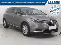 Używany Renault Espace 2015 Szary Minivan