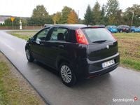 Obraz 2