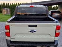 Używany Ford Maverick 2024 SUV