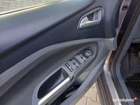 używany Ford C-MAX Sprzedam1.6