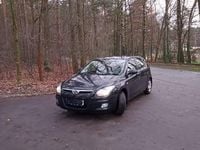 używany Hyundai i30