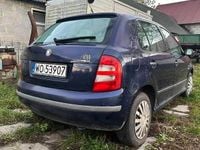 Obraz 3