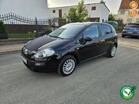 Obraz 1
