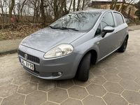 Obraz 3