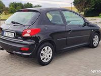 Obraz 2