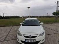 Obraz 1