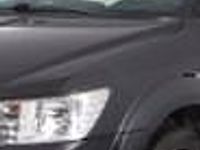 używany Fiat Freemont 2.0 MultiJet