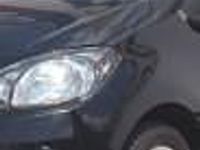 Obraz 3